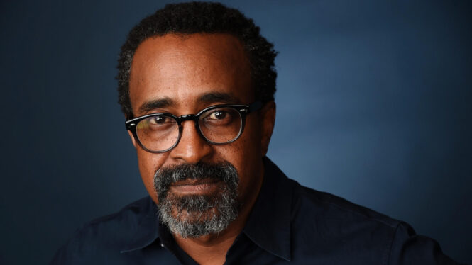 Peacemaker season 2 cast adds Tim Meadows; Superbad filmmaker to direct episodes