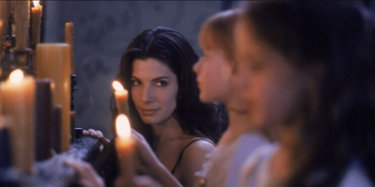 Practical Magic 2: Confirmation, Cast & Everything We Know