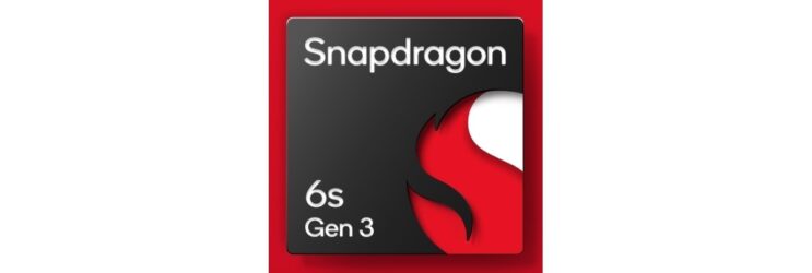 Qualcomm admits: the Snapdragon 6s Gen 3 is just an “enhanced version” of the Snapdragon 695