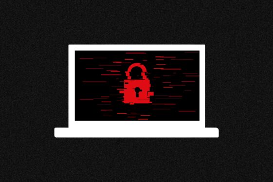 Ransomware Is ‘More Brutal’ Than Ever in 2024