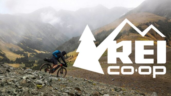 REI Outlet mega sale: Get up to 30% off on outdoor gear from June 6-10