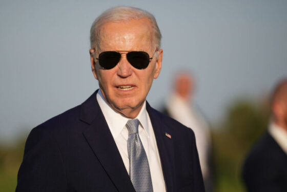SCOTUS nixes injunction that limited Biden admin contacts with social networks
