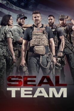 SEAL Team Season 7 Release Date Confirmed