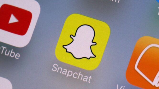Snap will pay $15 million to settle California lawsuit alleging sexual discrimination