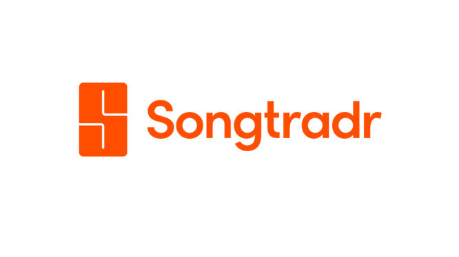 Songtradr Names Alex Rigopulos and Priyanka Khimani to Board of Directors