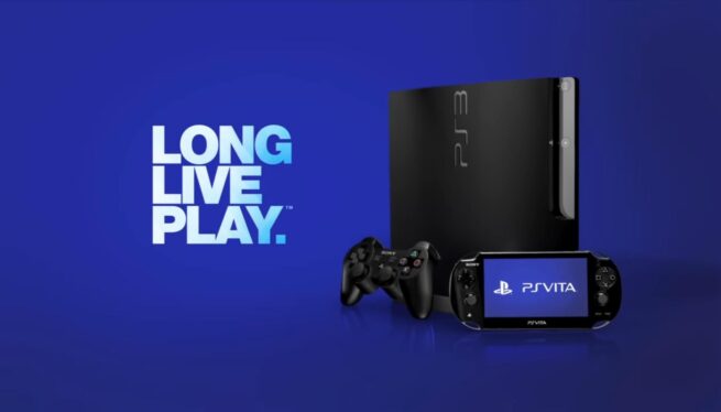 Sony’s PC Releases Are Proving PlayStation Is No Longer “For The Players”