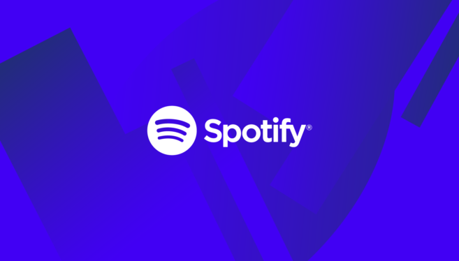 Spotify announces price hike, right after CEO enrages music fans by claiming the cost of creating ‘content’ is ‘close to zero’