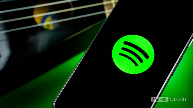 Spotify Is Raising Prices Yet Again