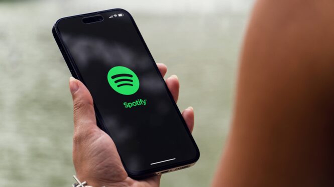 Spotify launches new Basic Plan in the United States – here’s what you need to know