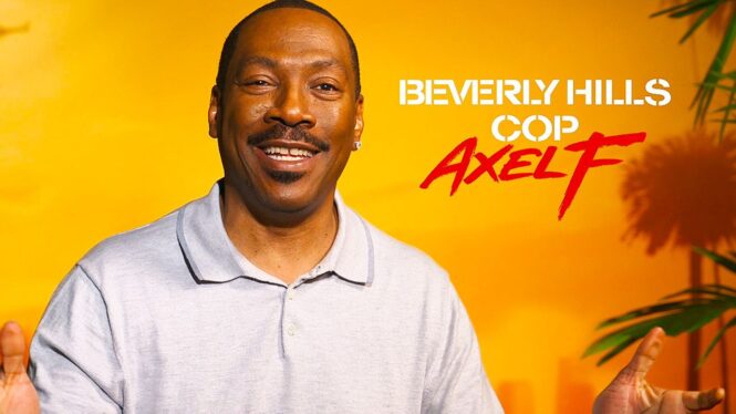 SR_Eddie-Murphy-Beverly-Hills-Cop-Axel-F_Auth_H_Site