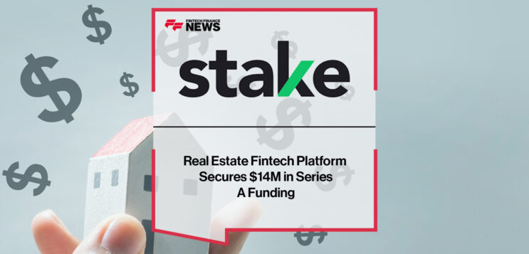 Stake raises $14M to bring its fractional property investment platform to Saudi Arabia, Abu Dhabi