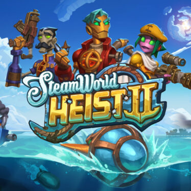 SteamWorld Heist 2 makes an underappreciated classic even better