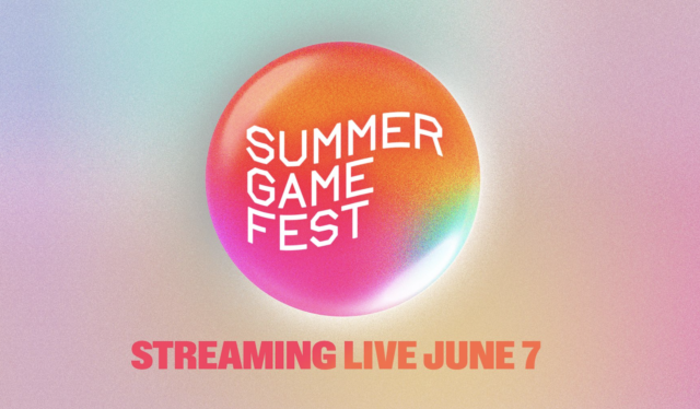 Summer Game Fest 2024: How to watch and every confirmed announcement