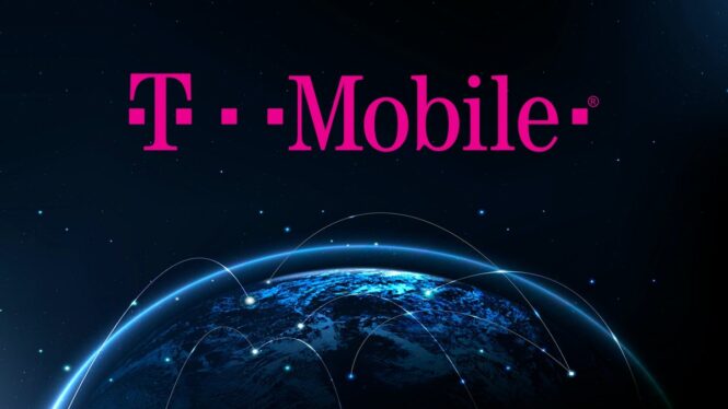 T-Mobile just got in big trouble