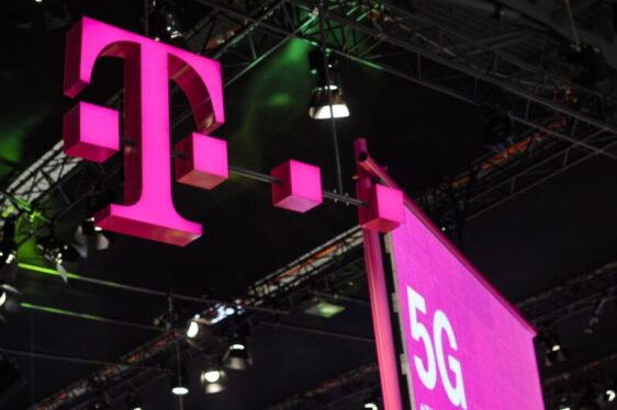 T-Mobile says $30/month “backup” 5G is the solution to home Internet outages
