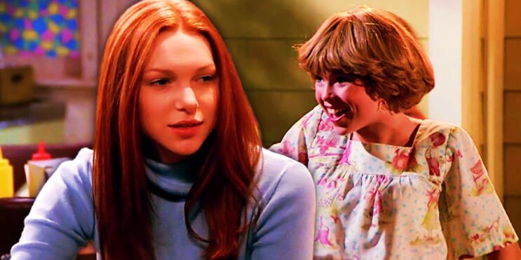 That ’90s Show May Have Just Confirmed The Death Of A Major Original That ’70s Show Character