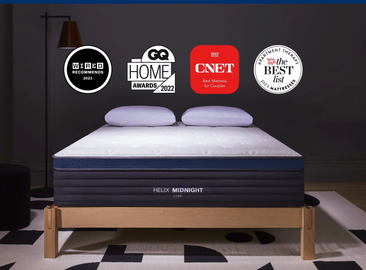 The Age-Old Debate: Do You Actually Need a Top Sheet?     – CNET