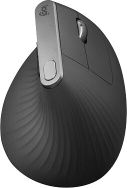 The best ergonomic mouse for 2024