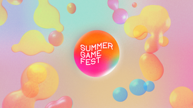 The best games we played at Summer Game Fest 2024