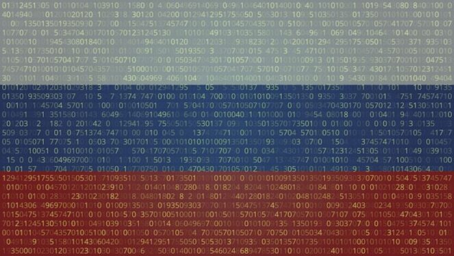 The life and times of Cozy Bear, the Russian hackers who just hit Microsoft and HPE