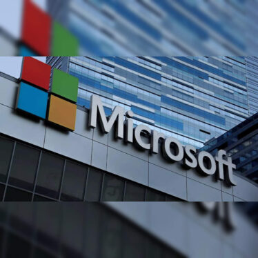 The Morning After: Microsoft might be the latest company to violate antitrust laws