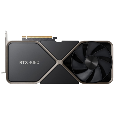 The Nvidia RTX 5070 might come with an unexpected downgrade