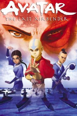 There’s 1 Avatar: The Last Airbender Prequel Story I’m Dying To See Paramount Adapt