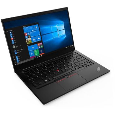This Lenovo ThinkPad is on clearance — save $1,670!