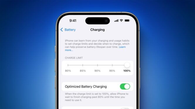 This Might be the Most Useful iOS 18 Feature Coming to iPhone 15