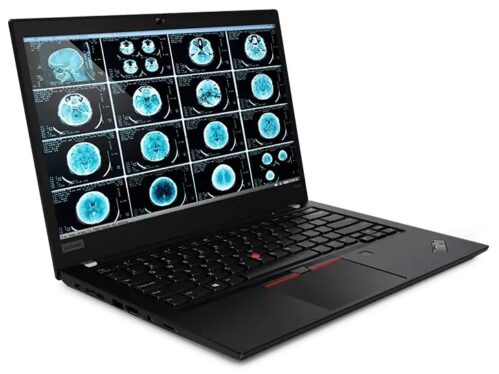 This ThinkPad laptop is $1,670 off in Lenovo’s massive sale