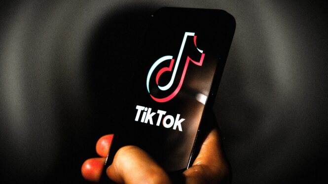 TikTok Hack Targets ‘High-Profile’ Users via DMs