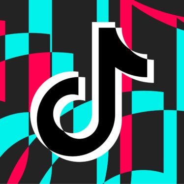 TikTok Will Soon Have Ads With AI-Generated Versions of Popular Creators