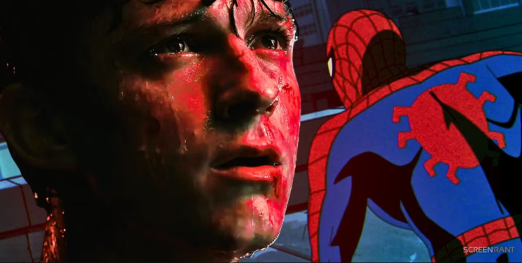 Tom Holland’s Spider-Man 4 Will Break A 47-Year Spider-Man Movie Trend