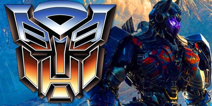 Transformers’ G.I. Joe Crossover Movie Must Avoid A Common Franchise Trend