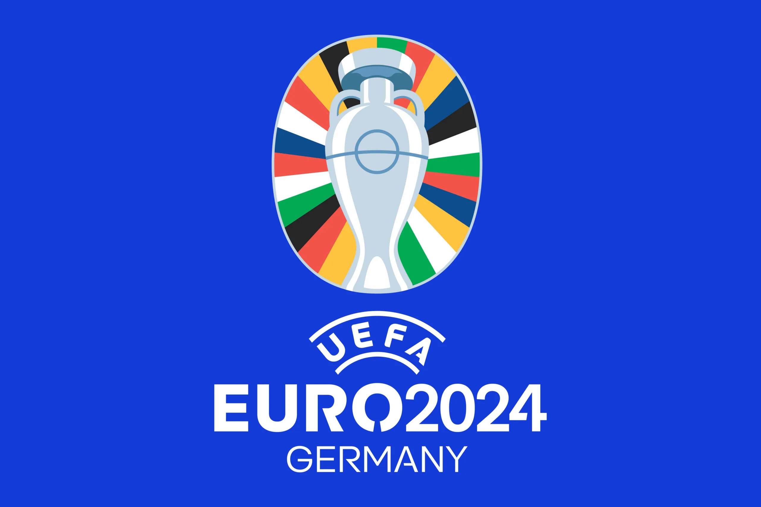 UEFA Euro 2024 live stream: Can you watch the championship for free?