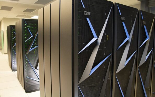 Unbabel among first AI startups to win millions of GPU training hours on EU supercomputers