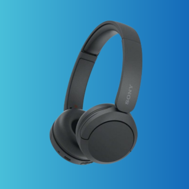 Upgrade dad’s tunes for Father’s Day with Sony headphones on sale for $39.99
