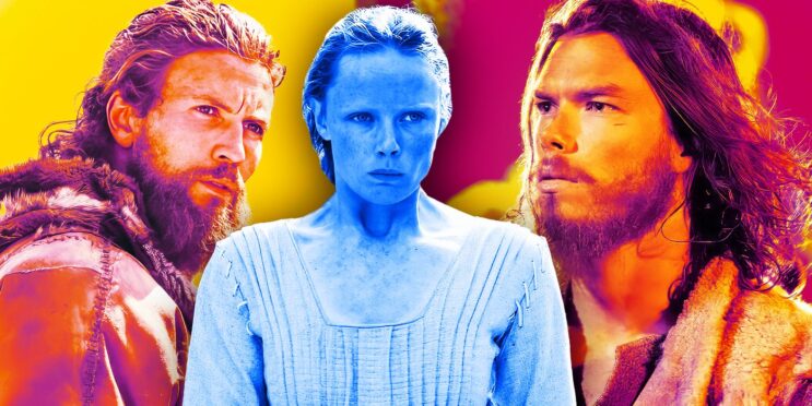 Vikings: Valhalla Season 3 Is Covering Leif’s Most Important Story, But There’s Still 1 Big Problem