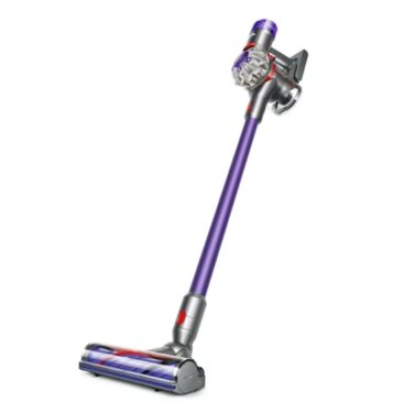 Walmart discounted this cordless vacuum from $300 to $80