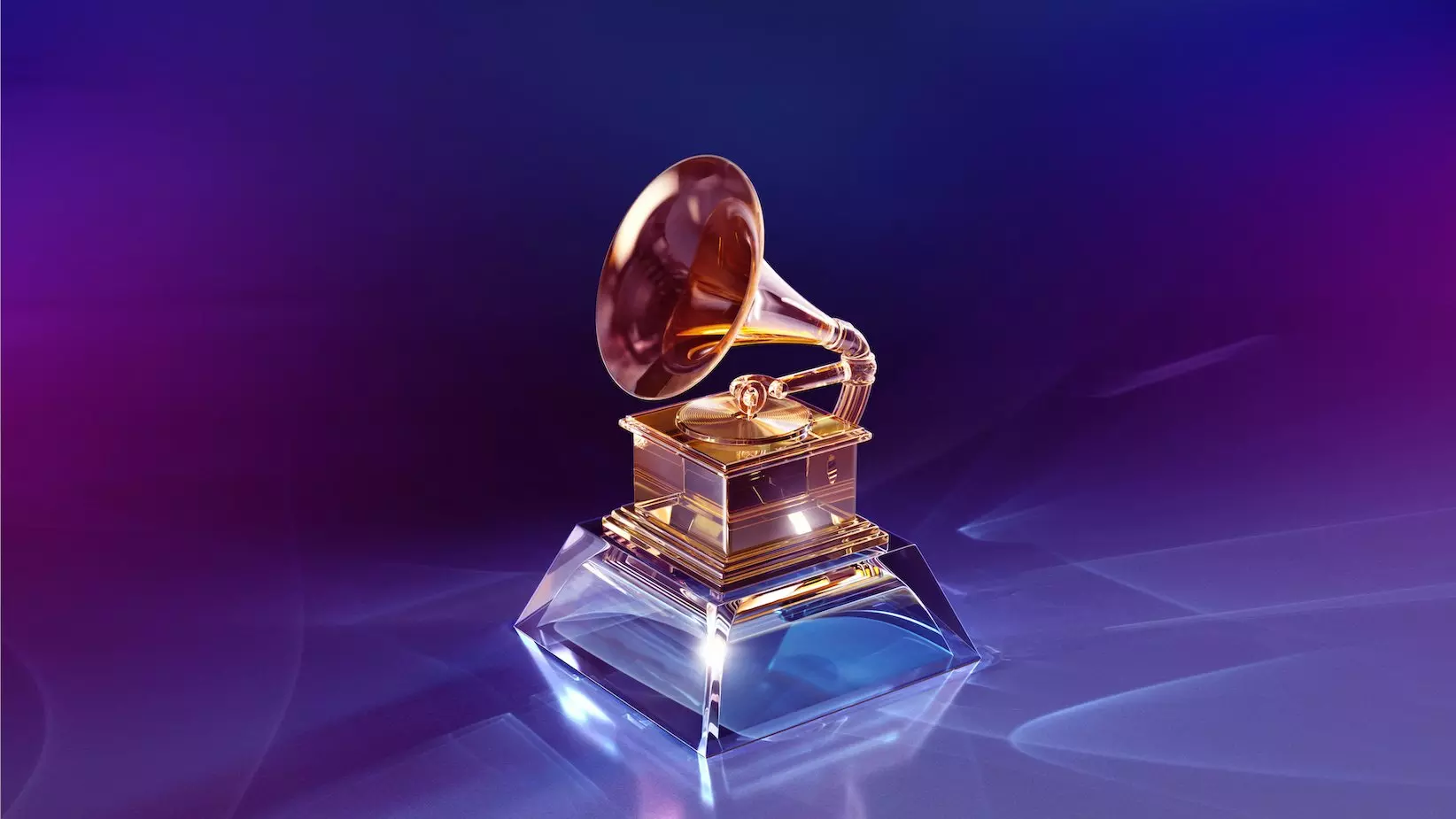 Watch the 2024 Grammys: date, time, nominees, performers, live stream