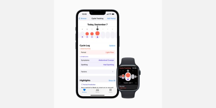 watchOS 11 lets you take a day off working out without losing your streak