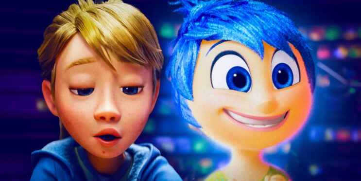 We Really Tried: Inside Out 2s Most Reluctantly Cut New Emotions Explained By Writer