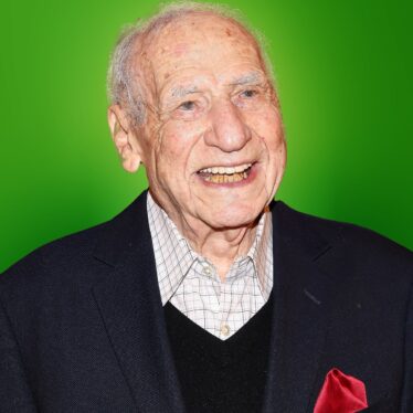 What Mel Brooks’ Net Worth Is In 2024