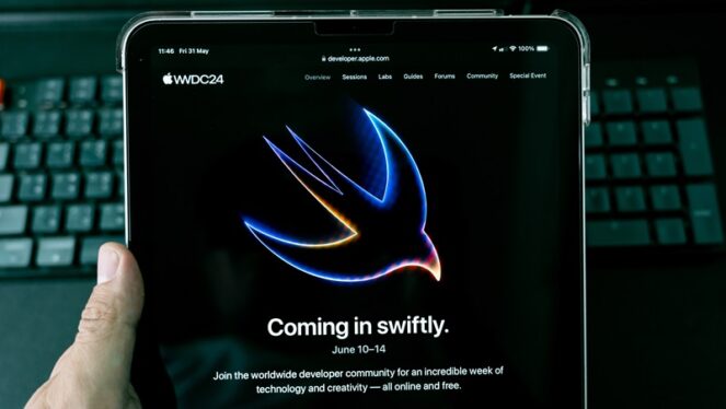 What to expect at Apple’s WWDC 2024