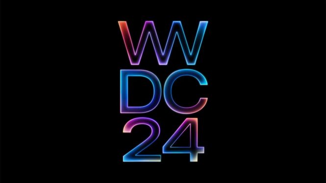 What to Expect From Apple’s WWDC 2024