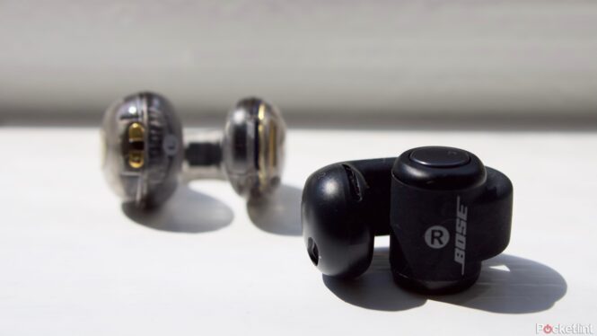 What to Look For When Buying Wireless Earbuds
