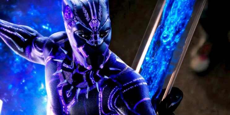 When Will Black Panther Return In The MCU? Here’s Every Possibility