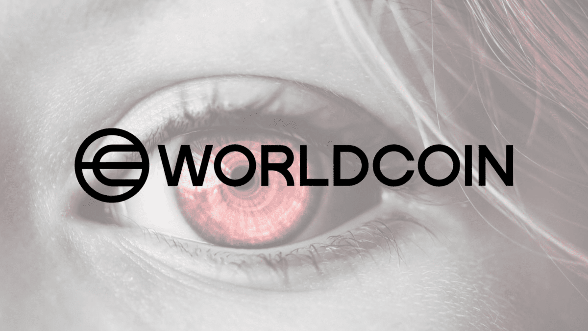 Worldcoin faces pivotal EU privacy decision within weeks