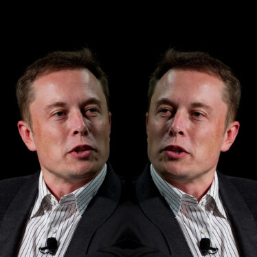 WSJ details Elon Musk’s pattern of sexual involvement with SpaceX employees