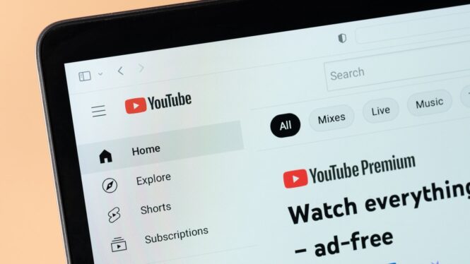 YouTube confirms crackdown on VPN users accessing cheaper Premium plans 